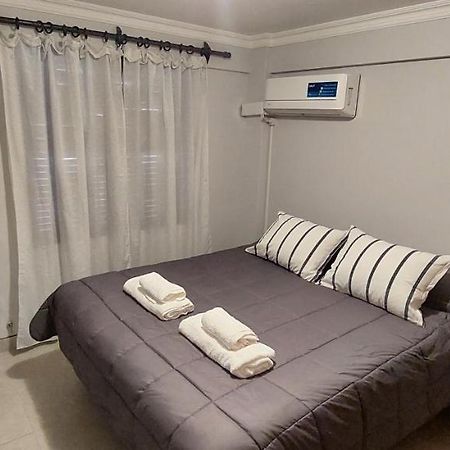סלטה Santiago - Central Point Apartments מראה חיצוני תמונה